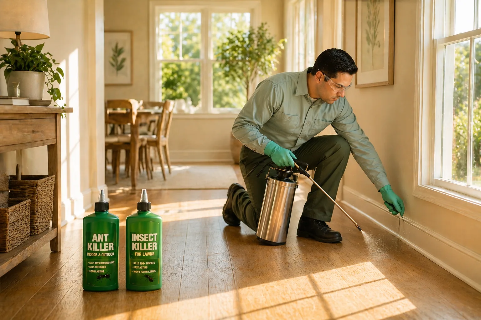 شركة مكافحة قوارض فى الكويت 56632124 تخلص من الفئران نهائيًا