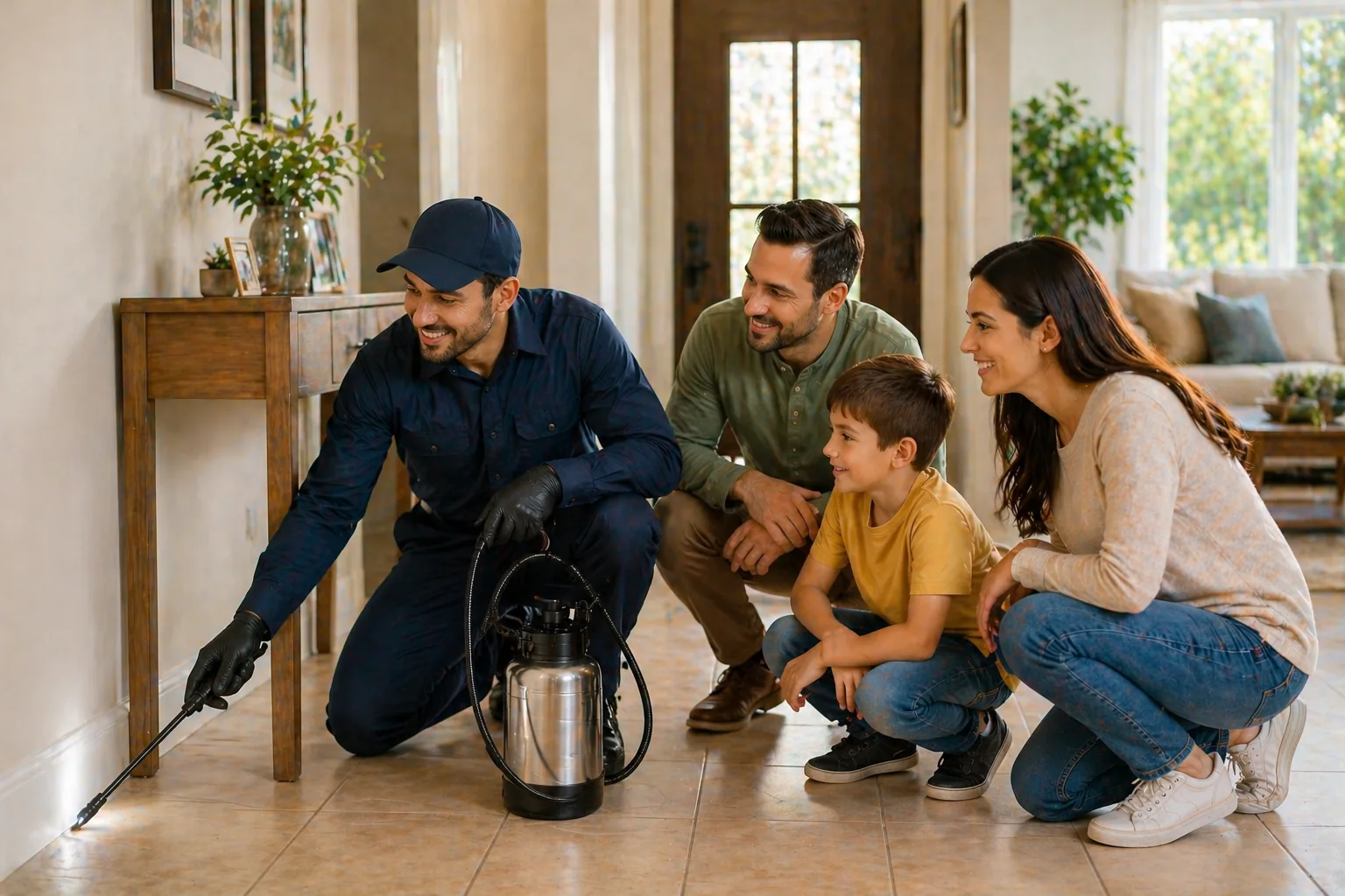 شركة مكافحة بق الفراش فى الكويت  56632124